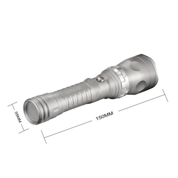 S Led 0329s 3.jpg