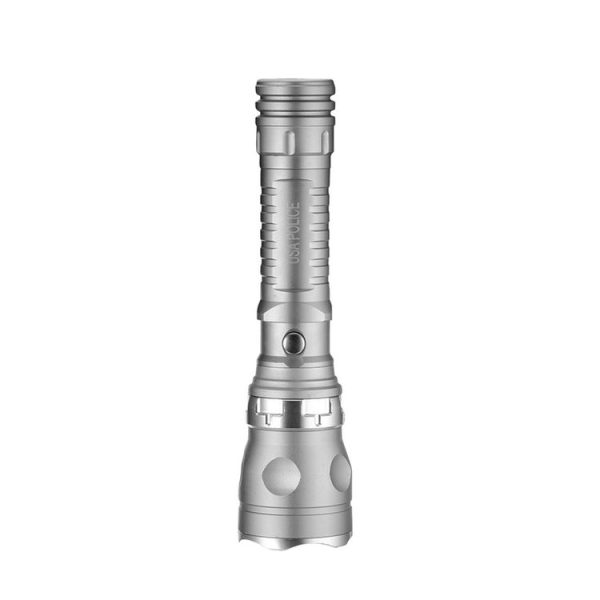 S Led 0329s 4.jpg