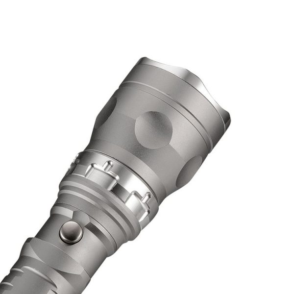 S Led 0329s 5.jpg