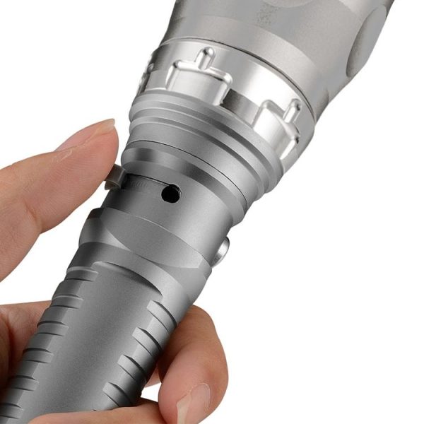 S Led 0329s 6.jpg