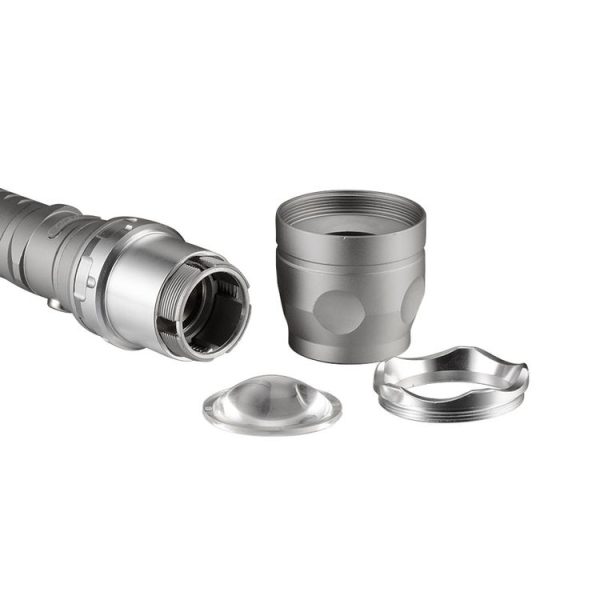 S Led 0329s 7.jpg