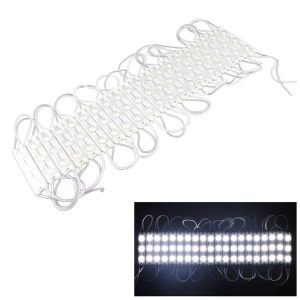 S Led 0390 1.jpg