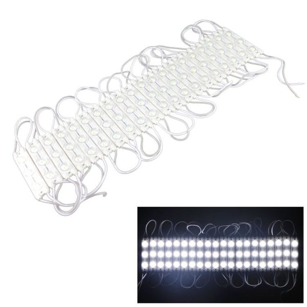 S Led 0390 1.jpg