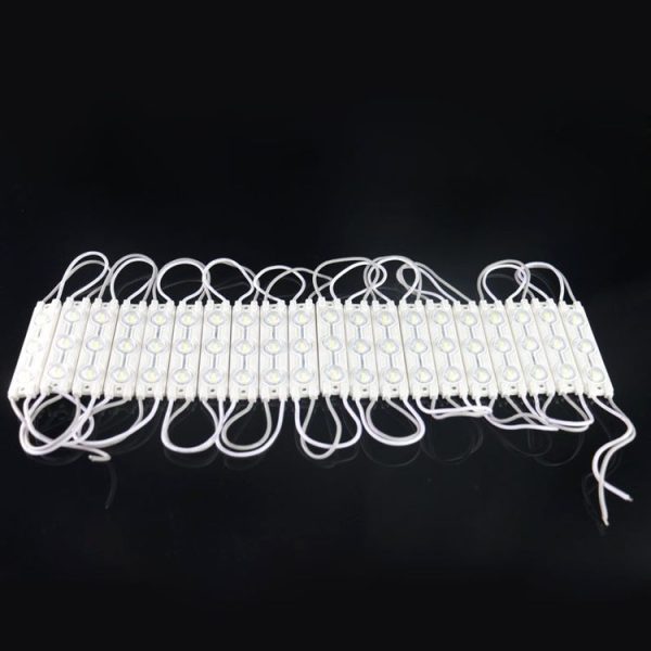 S Led 0390 2.jpg