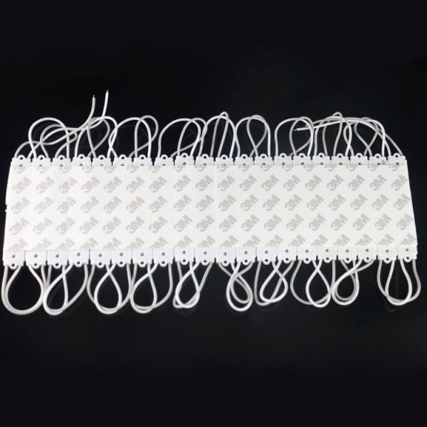 S Led 0390 3.jpg