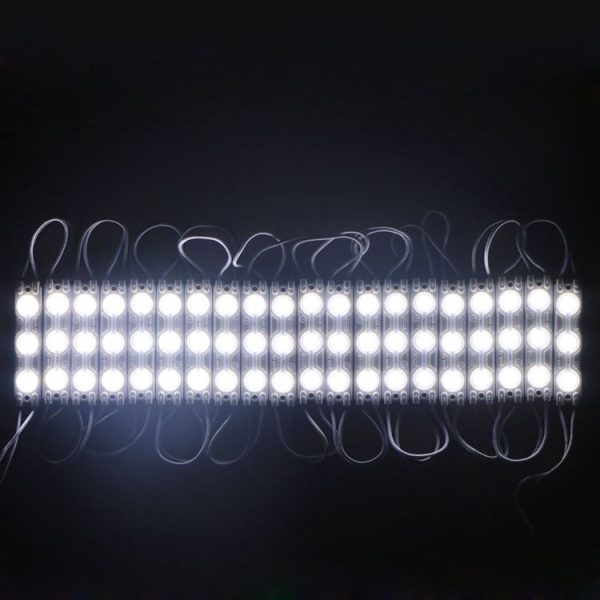 S Led 0390 5.jpg