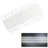 S Led 0391 1.jpg