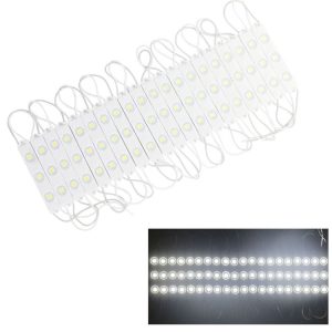S Led 0391 1.jpg