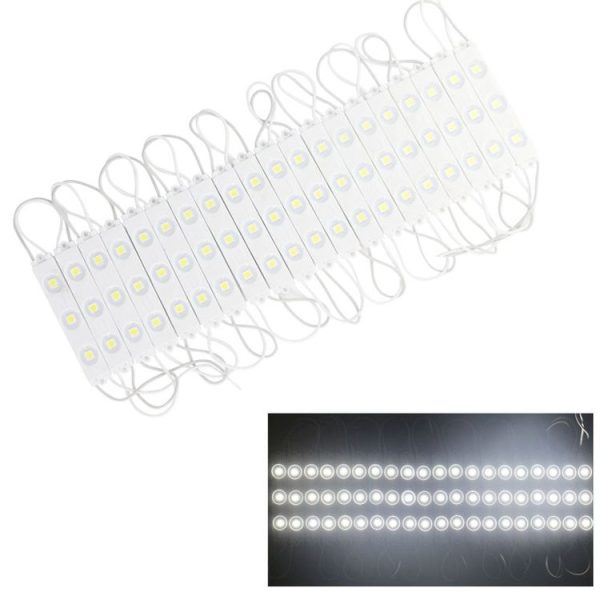 S Led 0391 1.jpg