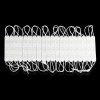 S Led 0391 2.jpg