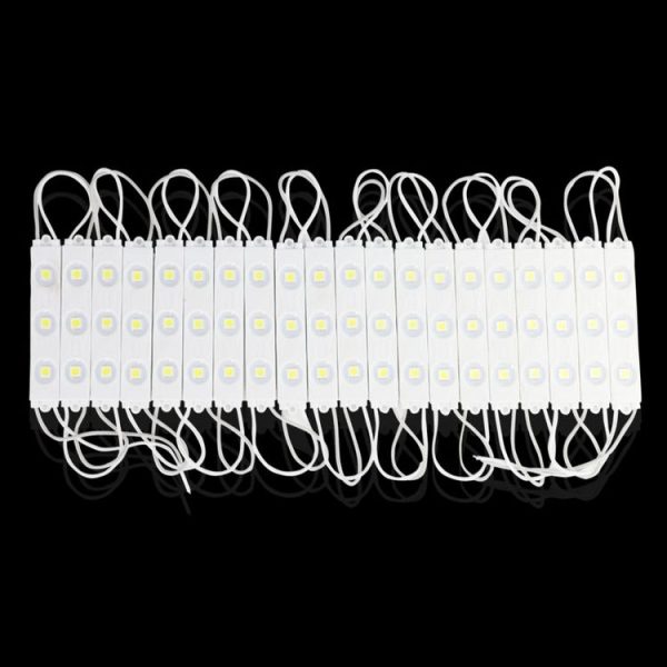 S Led 0391 2.jpg