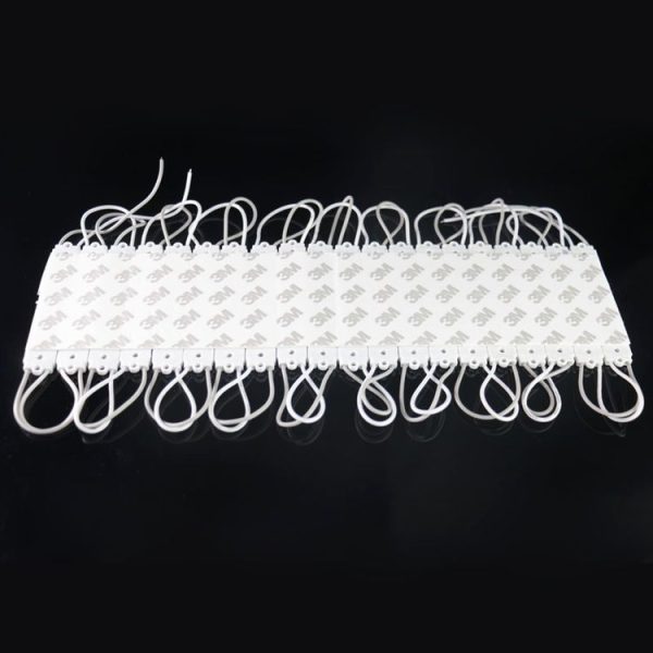 S Led 0391 3.jpg