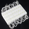 S Led 0391 4.jpg
