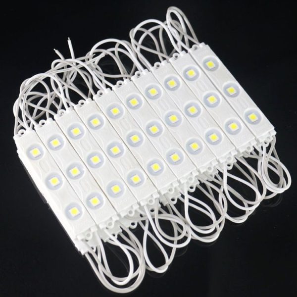 S Led 0391 4.jpg