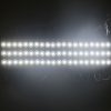 S Led 0391 5.jpg