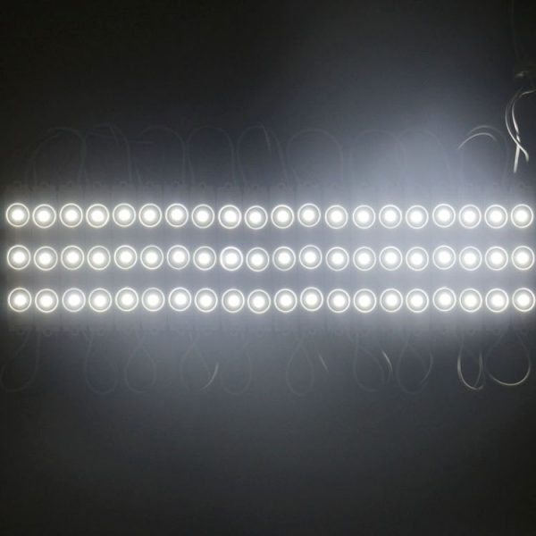 S Led 0391 5.jpg