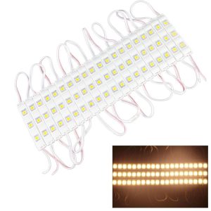 S Led 0392 1.jpg