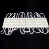 S Led 0392 2.jpg