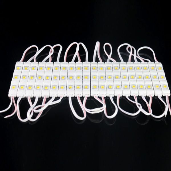 S Led 0392 2.jpg