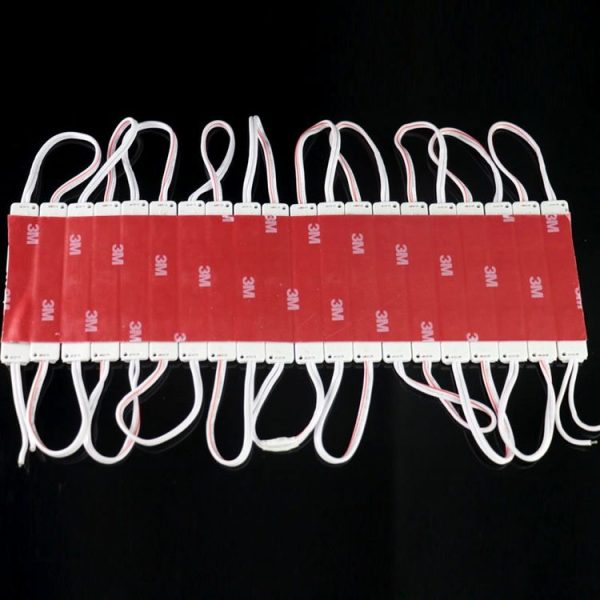 S Led 0392 3.jpg