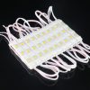 S Led 0392 4.jpg