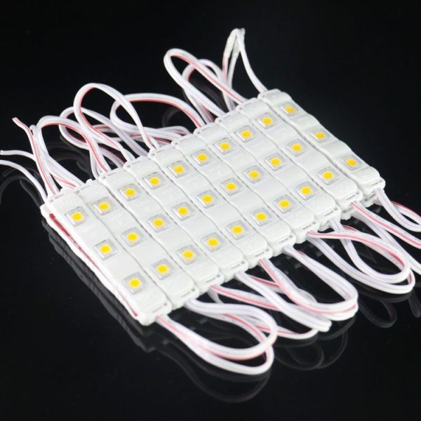 S Led 0392 4.jpg