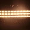 S Led 0392 5.jpg