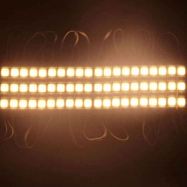 S Led 0392 5.jpg