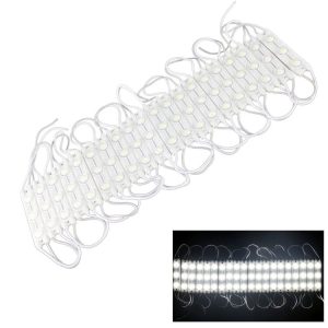 S Led 0393 1.jpg