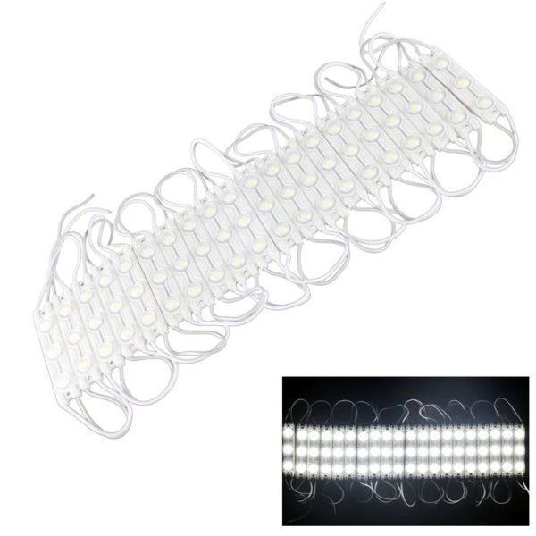 S Led 0393 1.jpg