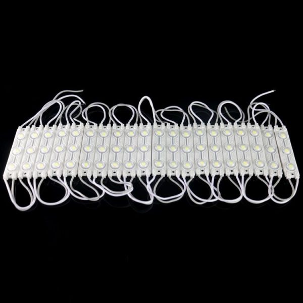 S Led 0393 2.jpg