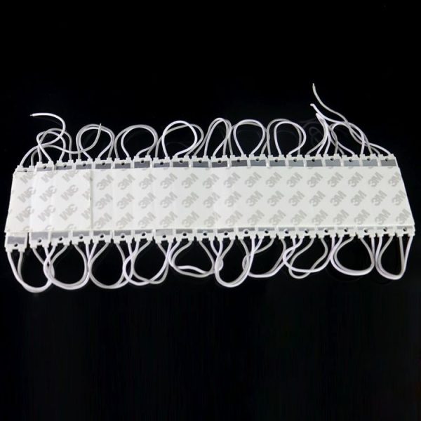 S Led 0393 3.jpg