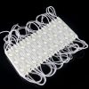 S Led 0393 4.jpg