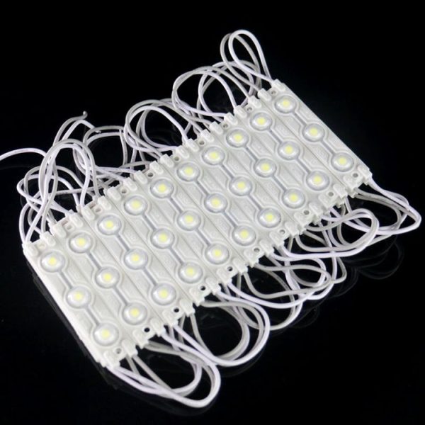 S Led 0393 4.jpg
