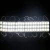 S Led 0393 5.jpg