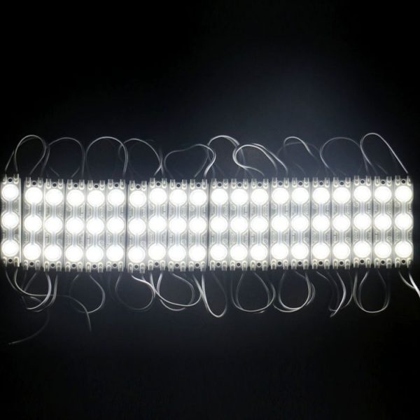 S Led 0393 5.jpg
