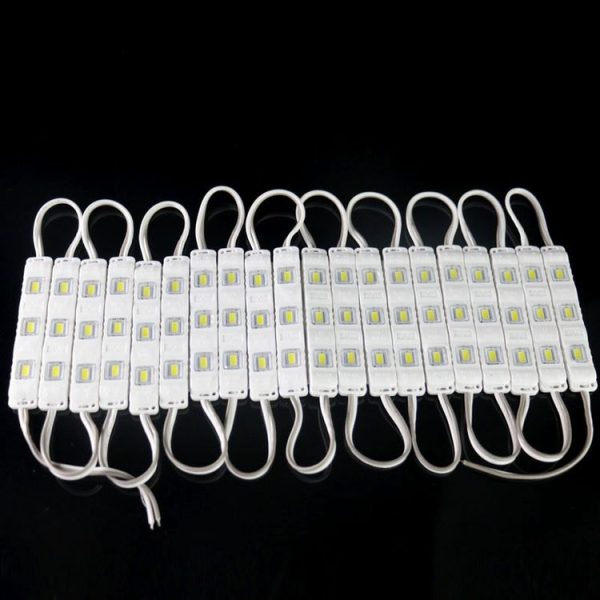 S Led 0394 2.jpg
