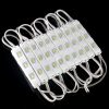 S Led 0394 4.jpg