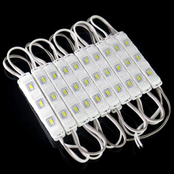 S Led 0394 4.jpg
