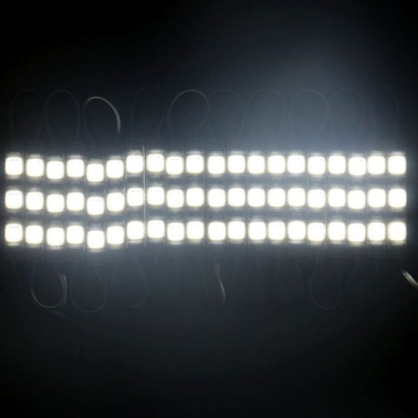 S Led 0394 5.jpg