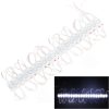S Led 0397 1.jpg
