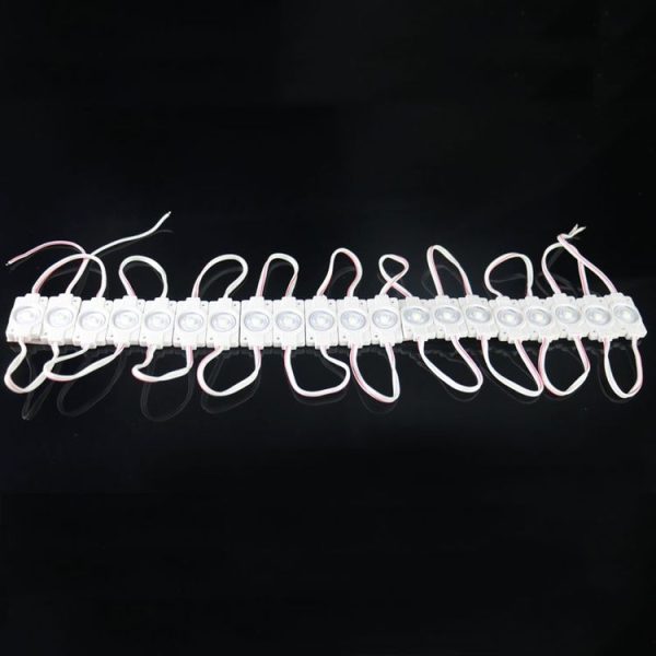 S Led 0397 2.jpg