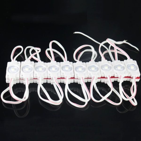 S Led 0397 3.jpg
