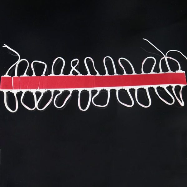 S Led 0397 4.jpg