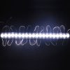S Led 0397 5.jpg
