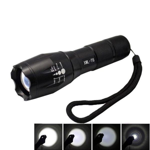 S Led 0399 1.jpg