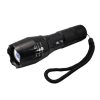S Led 0399 2.jpg
