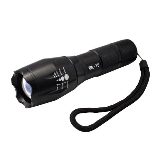 S Led 0399 2.jpg