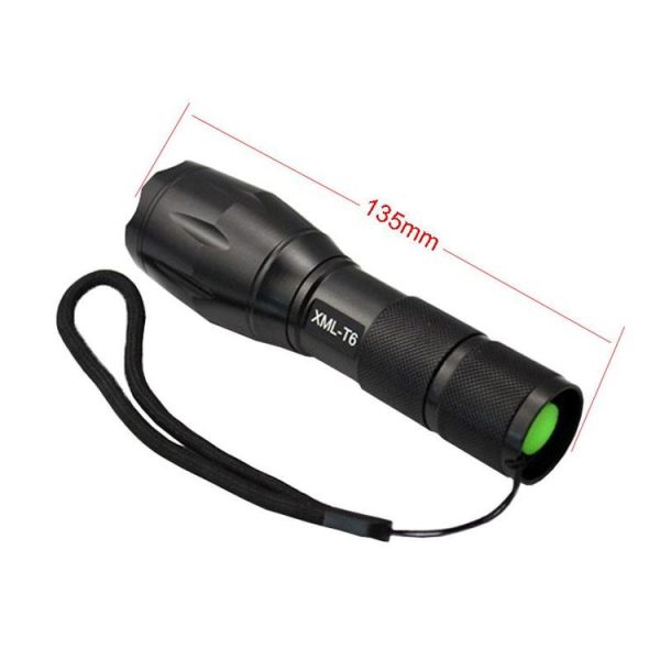 S Led 0399 3.jpg