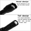 S Led 0399 4.jpg